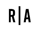 R A