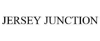 JERSEY JUNCTION