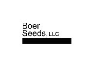 BOER SEEDS, LLC