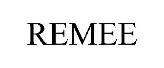 REMEE