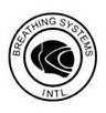 BREATHING SYSTEMS INTL.