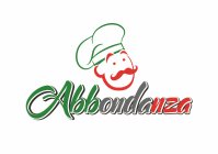 ABBONDANZA