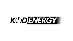 KOD ENERGY