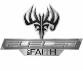 FF FUELED BY FAITH