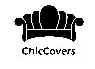 CHICCOVERS