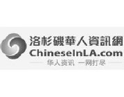 CHINESEINLA.COM