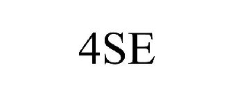 4SE