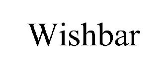 WISHBAR