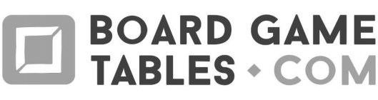 BOARD GAME TABLES.COM