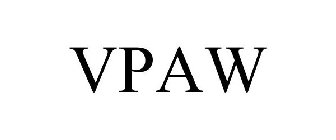 VPAW