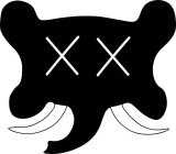 Image Trademark