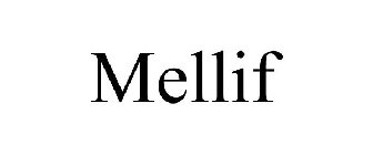MELLIF