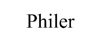 PHILER