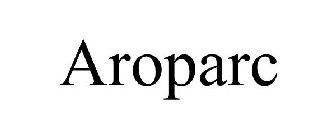 AROPARC