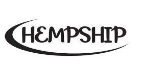 HEMPSHIP