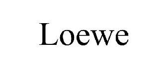 LOEWE