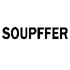 SOUPFFER