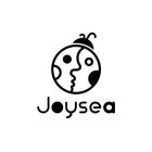 JOYSEA
