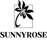 SUNNYROSE