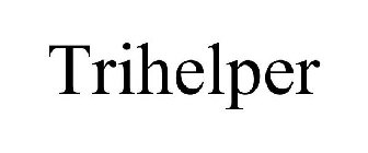 TRIHELPER