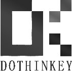 DK DOTHINKEY