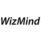 WIZMIND