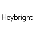 HEYBRIGHT