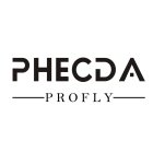 PHECDA PROFLY