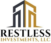 RESTLESS INVESTMENTS, LLC