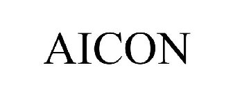 AICON