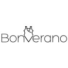 BONVERANO