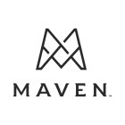 MAVEN M
