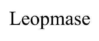 LEOPMASE