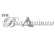THE BACACADEMY