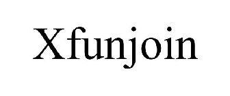 XFUNJOIN