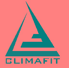 CF CLIMAFIT
