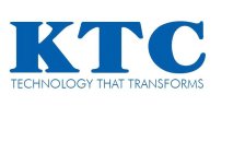 KTC TECHNOLOGY THAT TRANSFORMS