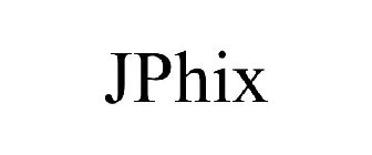 JPHIX