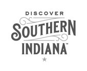 DISCOVER SOUTHERN INDIANA