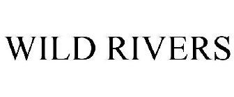 WILD RIVERS