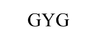 GYG