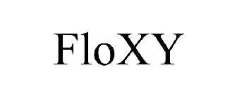 FLOXY
