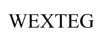 WEXTEG