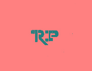 TRIP