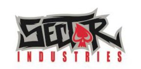 SECTOR INDUSTRIES