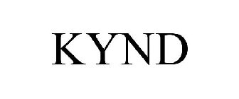 KYND