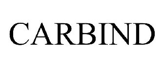 CARBIND