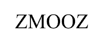 ZMOOZ