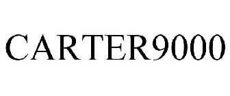 CARTER9000