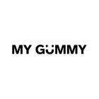 MY GUMMY